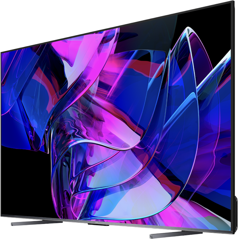 #1 TV Mounting and Installation Experts In Omaha 2 On The Wall Mounting Services and More!